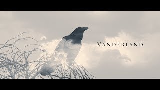 Svavelvinter  Vanderland Official Video [upl. by Norse841]