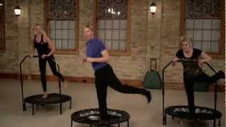 Calisthenics Exercises to Strengthen the Lower Back  Cellercise® [upl. by Eitnom59]