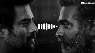 Karuppu Vellai Vikram Vedha Ringtone 2020 × Download Now × [upl. by Ranite]