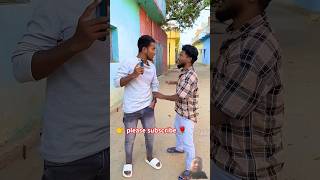 comedy cgcomedy vikramcomedyvideo realfools dadi viralvideo surajrocksfunnyvib comedyfilms 😂 [upl. by Manya664]