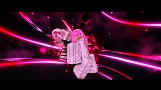 NEW META SUPPORT DIAVOLO REQUIEM  ANIME VANGUARD [upl. by Ednargel]