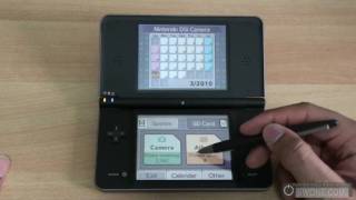 Nintendo DSi XL Unboxing amp Review [upl. by Christopher486]