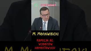 Guzik familijny JońskiegokazaniNaejm shorts [upl. by Puglia]