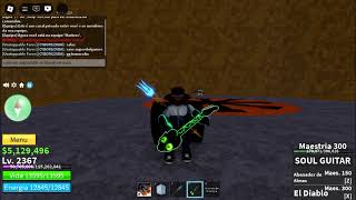 COMBO de ICEDRAGON TALON e POLE V2 pra vcs tropa [upl. by Christa443]