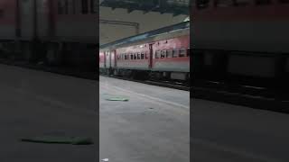 Padmavat express shorts Ronakthakur27 [upl. by Lyreb]