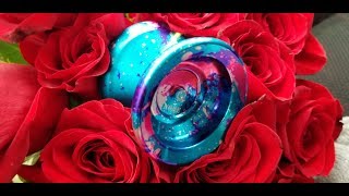 Magic YoYo Y01 Node Unboxing and Review [upl. by Odilia]