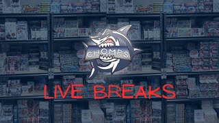 09152024  LIVE BASEBALL BREAKS WITH DIAMOND DAVE [upl. by Niwdog]