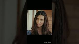 Tuba Büyüküstün 💚 Tatlı Dillim Güler Yüzlüm [upl. by Gerik]