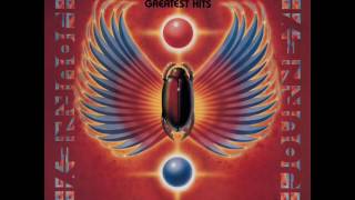 Journey  Greatest Hits Full album [upl. by Eniffit938]