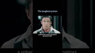 The toughest prison movie trailer film hdtrailers besttrailers tvmovie [upl. by Mandie383]