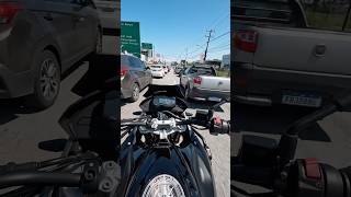 Corredor com a Gs310 gs310 g310gs motorcycle motovlog [upl. by Sirama93]