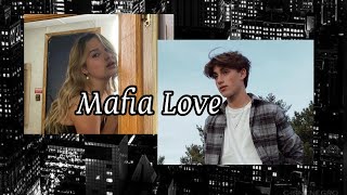 Mafia Love  The Movie [upl. by Waxman]