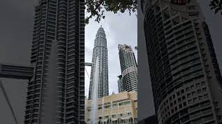 Kuala Lumpur Malaisie subscribe travel like [upl. by Sullivan]