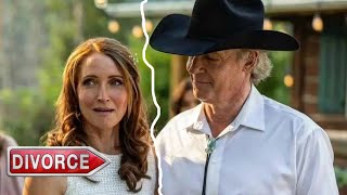 Heartland Season 18 Premiere Will Tim and Jessica’s Relationship End in Heartbreak [upl. by Ayahsal]