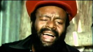 The Abyssinians  Satta Massagana video 1977 [upl. by Artemisia]