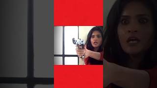 Tora Song cid abhijeet daya purvi acp trending shortsfeed shorts ytshorts funny [upl. by Etselec103]