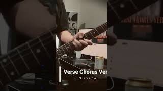 Verse chorus Verse [upl. by Mcleod]