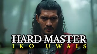 IKO UWAIS IS BACK ‼️ Alur Cerita Film [upl. by Bael176]