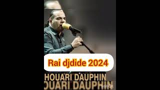 raijdid2024houaridouphnraijdid2024tceproduction didinklach [upl. by Ulani]