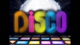 Disco Mix 70s  80s [upl. by Conners]