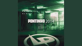 Pontinho 2014 [upl. by Dinin]