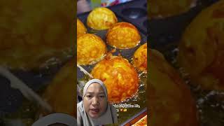 takoyaki kuliner idejajanankekinian [upl. by Aray]