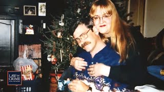 Living With A Serial Killer The Disturbing Case of Sean Vincent Gillis True Crime Documentary [upl. by Lundeen]