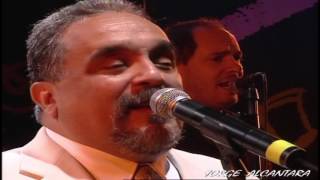 SIMON  EL GRAN VARON  WILLIE COLON EN VIVO ITALIA 2007 HD CONCIERTO BUEN AUDIO [upl. by Hannaoj312]