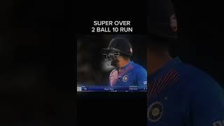 🔥Hitman Rohit Sharma 🔥 [upl. by Brendis379]