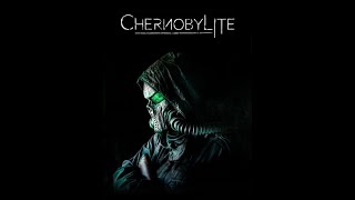 Chernobylite  odc1 chernobylite2021 surwiwal [upl. by Scharff]