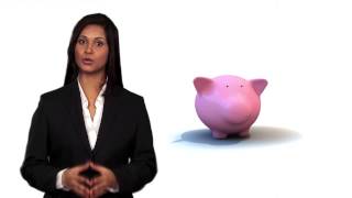 Make the most of your IndiaFirst Money Balance Plan  Hindi [upl. by Katalin941]