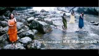 Valiban Sutrum Ulagam Official Trailer  3 minute HD [upl. by Aicenra778]