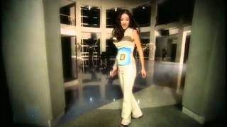 Stacie Orrico  Everything [upl. by Yaf51]