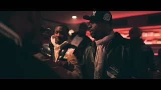 Styles P  Doubt x Belief Presents  49th Birthday Sesh At Irving Plaza  Short Film [upl. by Fidelis]