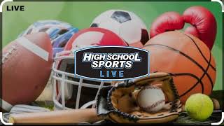 LIVE  Paynesville vs Holdingford 102224 Varsity Football [upl. by Inattyrb72]