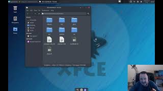 Ezarcher HowTo 20240619  Build An Arch Linux Based ReSpin [upl. by Airbmat476]