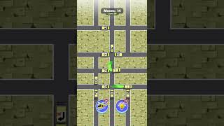 Car Escape Level 319  Car Escape Game [upl. by Brewster]