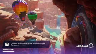 Fortnite Chapter 6 Gameplay  LIVE [upl. by Mashe]