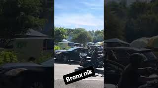 Bronx freaknik viral [upl. by Vergne]