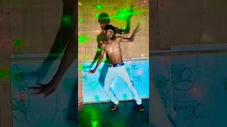 Hamen akele song trending short video dance reel short video trending viral video [upl. by Vevine]