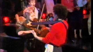 Dexys midnight runners  The Celtic Soul Brothers Top Of The Pops 1983 [upl. by Dnalel]