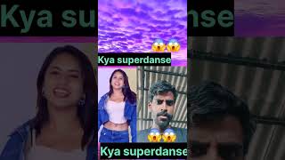 Mujhko Yaad Sataye Teri Lyrical Video Song Phir Hera Pheri Himesh ReshammiyaAkshay KumarRimi Sen [upl. by Ecnarf]