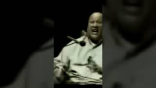 Best Qawalli Nusrat Fateh Ali Khan Famous Qawalli short Video nfak nusrat song ghazal [upl. by Ferrel278]