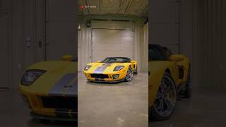 FordMGHonda Sports Car 💥 shorts youtubeshorts factworld [upl. by Theodoric]