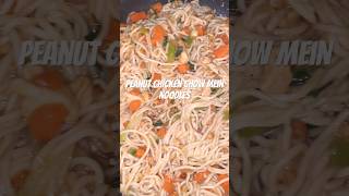 Viral Noodles Recipe You Need to Try Trending shortsfeed food [upl. by Rebecca]