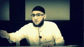 Study in Madinah Islamic University  Abu Mussab Wajdi Akkari [upl. by Annunciata]