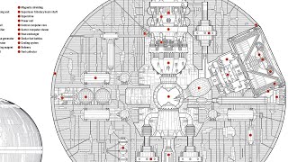 How BuildZoom Works For Construction Professionals [upl. by Yrred]