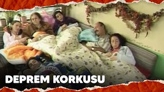 Sıdıka 94 Bölüm Özeti  Özet Bölümler [upl. by Akirahs]