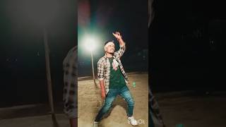 Kamariya Jalebi SongbhojpuriShortsDancetrendingvideo🔥🔥💯 2024 [upl. by Fabi]