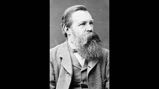 The Peasant Question in France and Germany by Friedrich Engels Preface [upl. by Annauqaj]